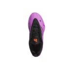 Adidas Dame 9 - Purple Burst - Зураг 5