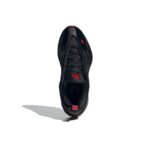 Adidas Dame 9 - Halloween - Зураг 5