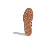 Adidas Samba OG - White Energy Ink Gum Women's - Зураг 5