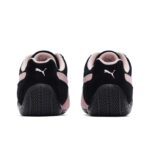 PUMA Speedcat Og - Black Mauve Mist - Зураг 6