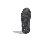 Adidas Ae 1 - Ascent - Зураг 6