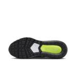 Nike Air Max Pulse - Smoke Grey - Зураг 6