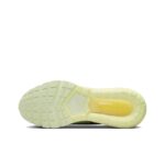 Nike Air Max Pulse - Cushioning, Wear Resistant Low Top Casual Shoes Women's Green - Зураг 6