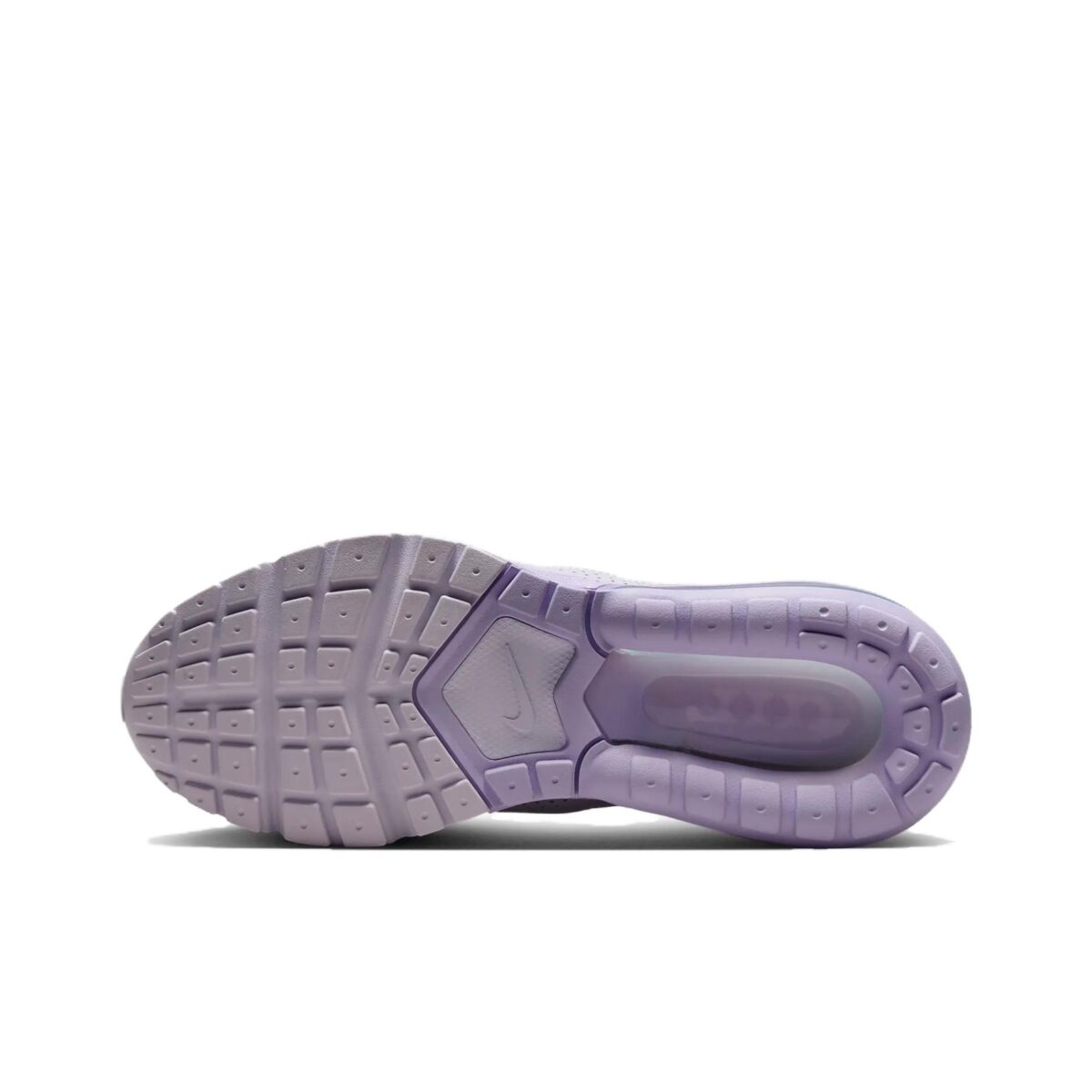 Nike Air Max Pulse - Phantom Barely Grape Women's - Зураг 6
