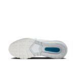 Nike Air Max Pulse - White Glacier Blue - Зураг 6