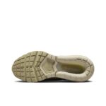 Nike Air Max Pulse - Rattan Limestone Women's - Зураг 6