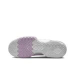 Nike Air Max Impact 3 White Doll - Зураг 6