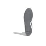 Adidas Box Hog 4 - Grey - Зураг 6
