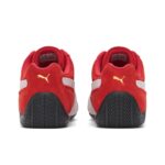 PUMA Speedcat Og - Red White - Зураг 6