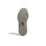 Adidas Dame 9 - Silver Pebble - Зураг 6