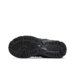 New Balance 1906R - Black Grey - Зураг 6