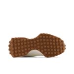 New Balance 327 - Turtledove Women's - Зураг 6