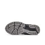 New Balance 1906R - Brighton Grey - Зураг 5