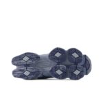 New Balance 9060 - Vintage Indigo - Зураг 6