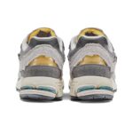 New Balance 2002R - Protection Pack Rain Cloud - Зураг 5