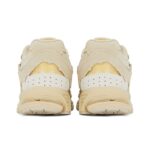 New Balance 2002R - Protection Pack Sandstone - Зураг 6
