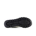 New Balance 574 - Rugged White Green - Зураг 6