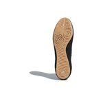 Adidas Hvc Shoes - Black - Зураг 6