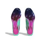 Adidas Adizero Prime SP2 - Pulse Mint Lucid Blue - Зураг 6