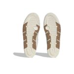 adidas ADI2000 - White Collegiate Red - Зураг 6