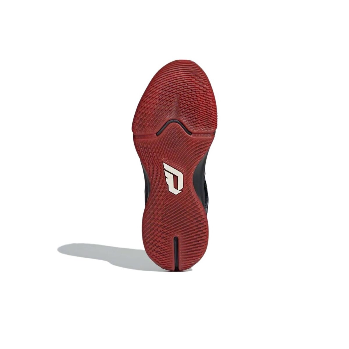 Adidas Dame 9 - Halloween - Зураг 6