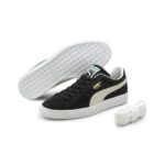 PUMA Suede Classic Xxi - Зураг 6