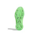 Adidas Ae 1 - Low Lucid Lime - Зураг 4