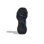 Adidas Xlg Runner Deluxe - Black Grey - Зураг 6