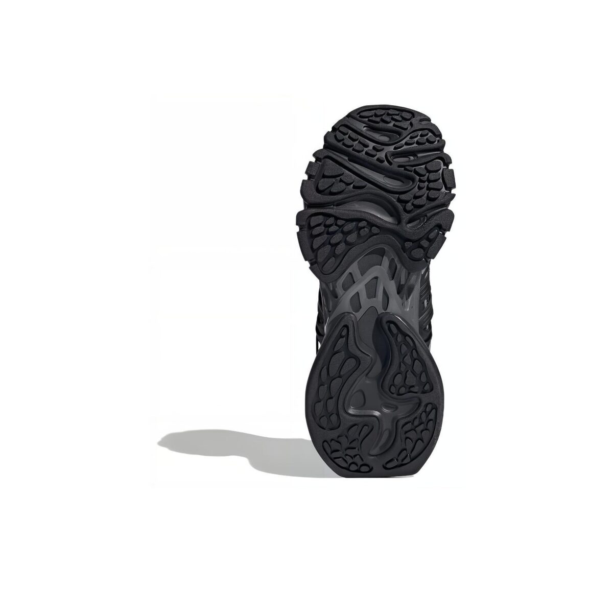 adidas Vento XLG Black - Зураг 6