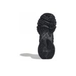 adidas Vento XLG Black - Зураг 6