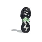 Adidas Vento Xlg Deluxe - Grey White Green - Зураг 6