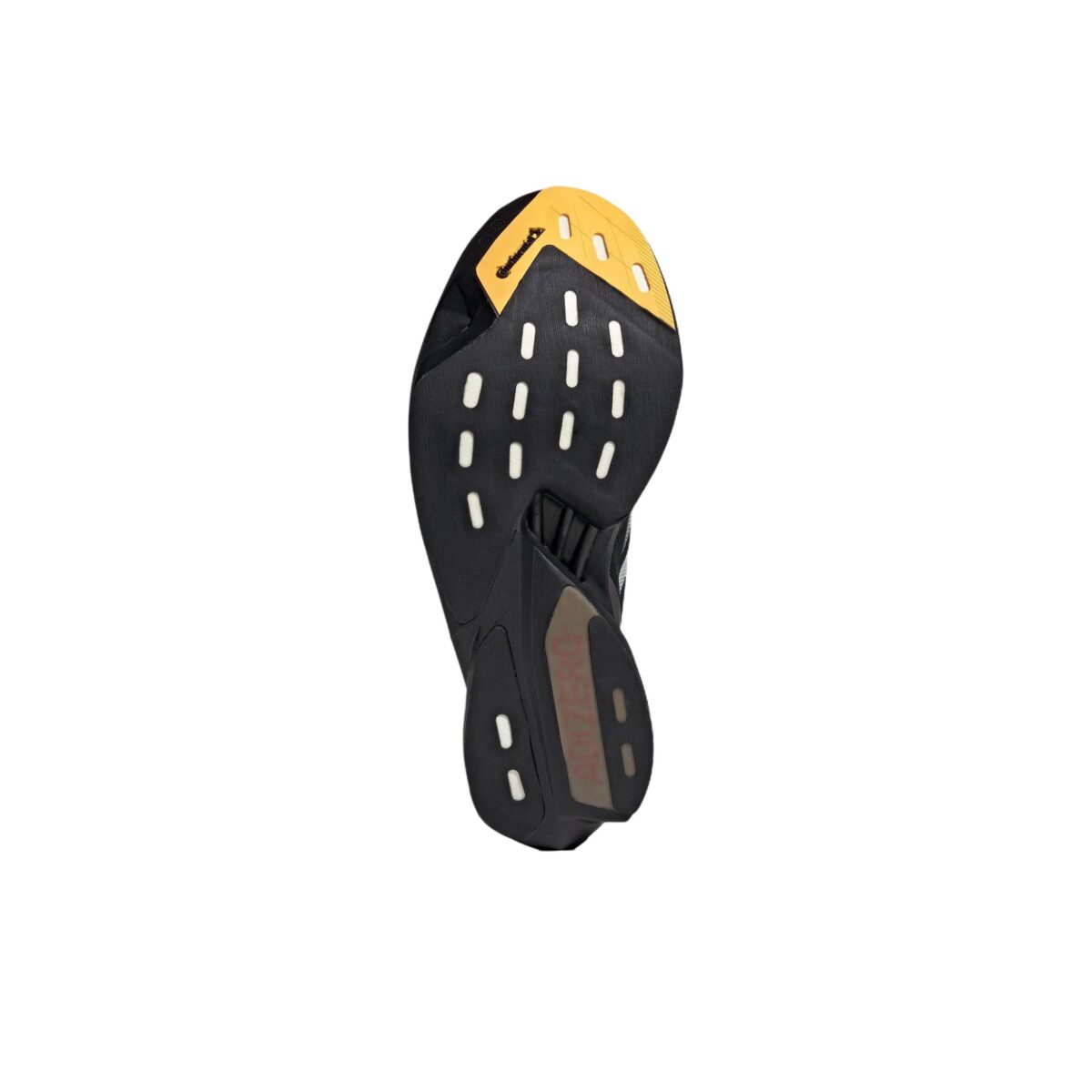 Adidas Adizero Adios Pro 3 - Black Spark - Зураг 6