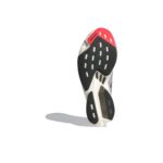 Adizero Adios Pro 3 Adidas - White Solar Red - Зураг 6