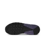 Nike Air Max Correlate - Club Purple Turquoise Blue Women's - Зураг 5