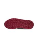 Nike Air Max Correlate - Strata Grey Sport Fuchsia Women's - Зураг 6