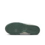 Nike Dunk - Low Athletic Department Deep Jungle - Зураг 6