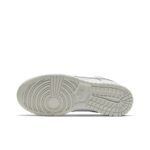 Nike Dunk - Low Photon Dust Women's - Зураг 6