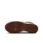 Nike Dunk - Low Cacao Wow Women's - Зураг 6