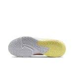 Nike LeBron Witness 6 - EP White Melon Tint - Зураг 6