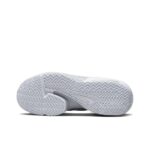 Nike LeBron Witness 6 - Tb Wolf Grey - Зураг 6