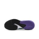 Nike LeBron Witness 6 - Clear Emerald Wild Berry - Зураг 6