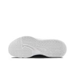 Nike LeBron Witness 6 - Black Dark Obsidian - Зураг 6