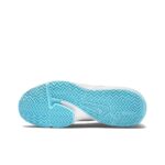 Nike LeBron Witness 6 - Easter - Зураг 6