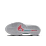 Nike Sabrina 2 - Conductor Women's - Зураг 6