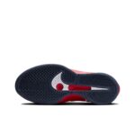 Nike Sabrina 2 - EP USA Women's - Зураг 6