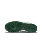 Nike Dunk - Low Michigan State - Зураг 6