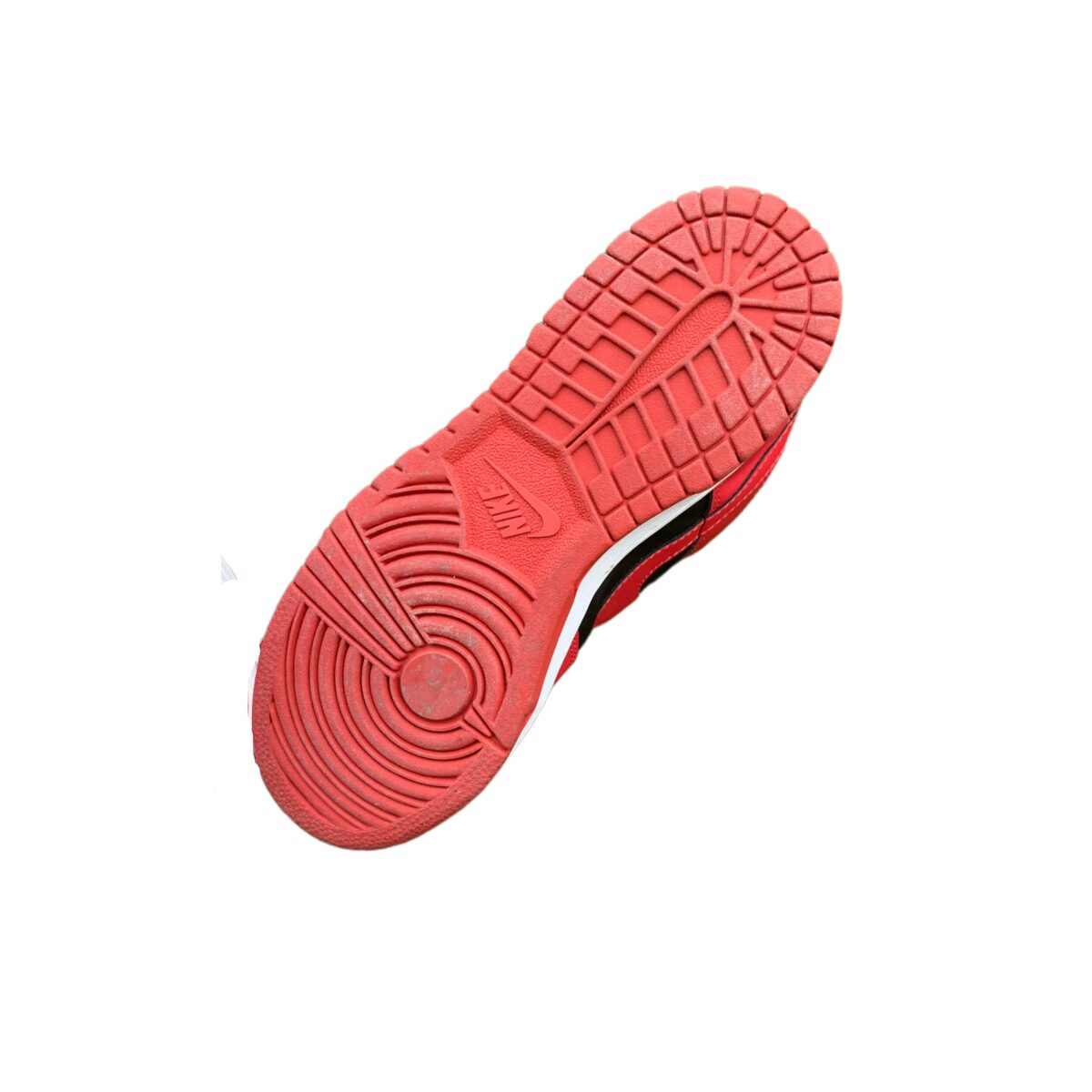 Nike Buy Dunk - Low Jpn Gs - Зураг 6