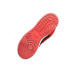 Nike Buy Dunk - Low Jpn Gs - Зураг 6