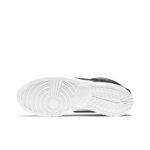 Nike Dunk - High Ambush Black White - Зураг 6