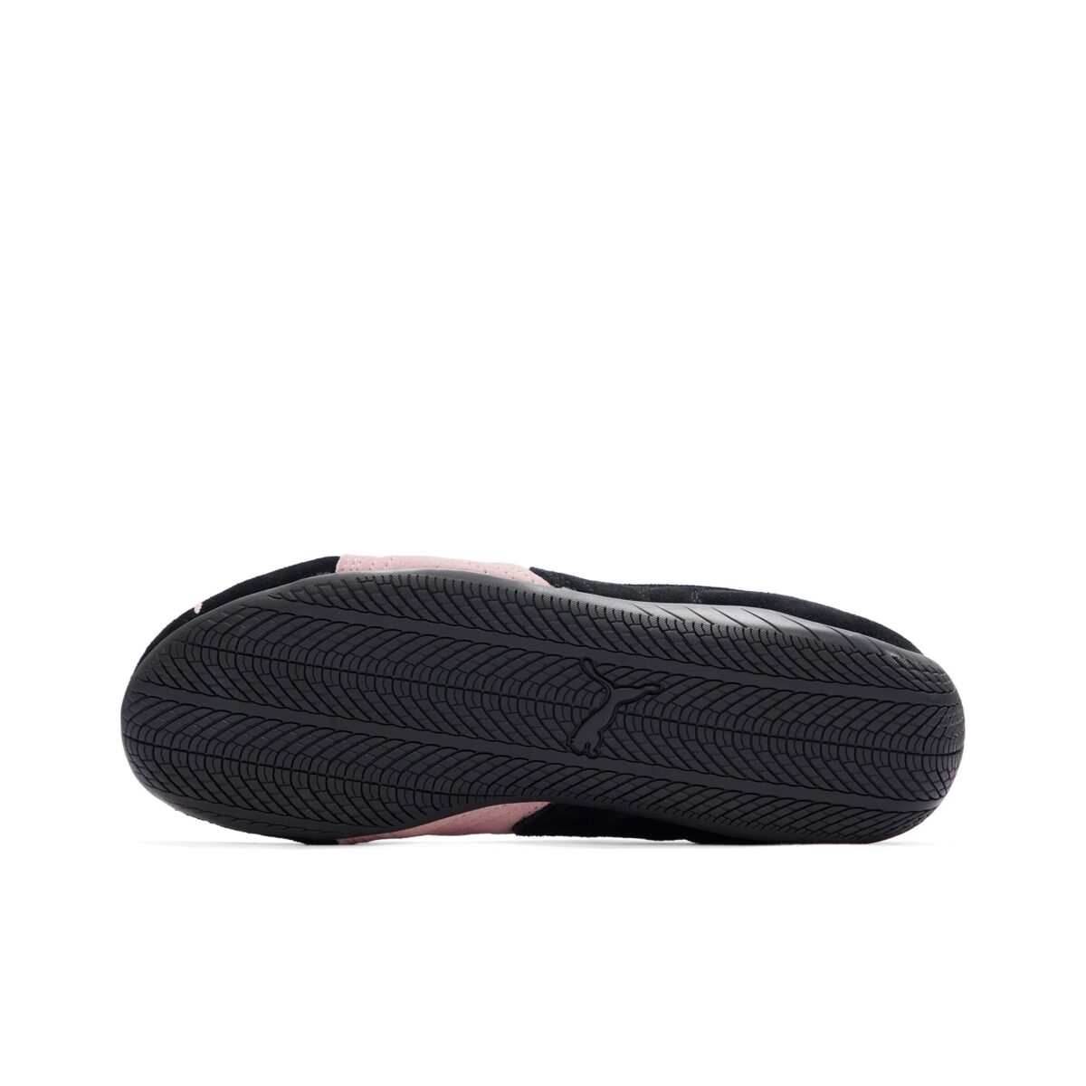 PUMA Speedcat Og - Black Mauve Mist - Зураг 7